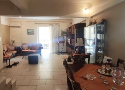 Квартира за 260 000 евро в Неа Макри, Греция