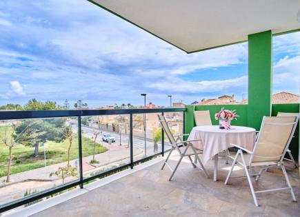 Квартира за 259 000 евро в Миль-Пальмерасе, Испания