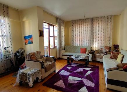 Квартира за 95 000 евро в Алании, Турция