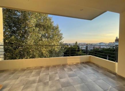 Квартира за 490 000 евро в Аттике, Греция