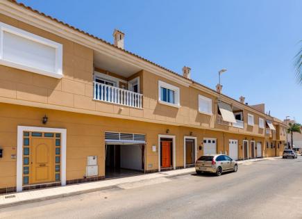 Дом за 210 000 евро в Пилар-де-ла-Орадада, Испания