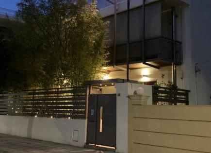 Дом за 1 150 000 евро в Глифаде, Греция