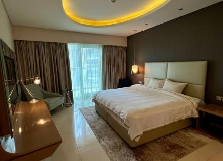 Квартира за 642 708 евро в Дубае, ОАЭ
