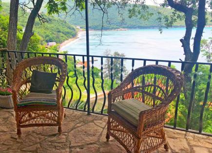 Дом за 180 000 евро в Утехе, Черногория