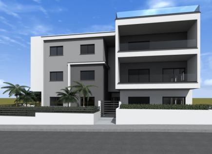 Апартаменты за 315 000 евро в Лимасоле, Кипр