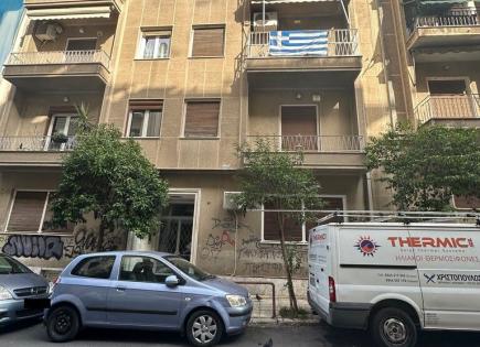 Квартира за 135 000 евро в Афинах, Греция