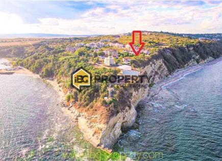 Земля за 77 500 евро в Бяле, Болгария