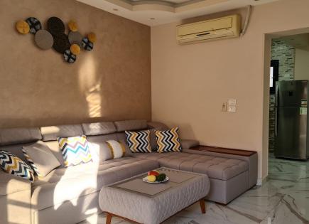 Квартира за 55 евро за день в Шарм-эль-Шейхе, Египет