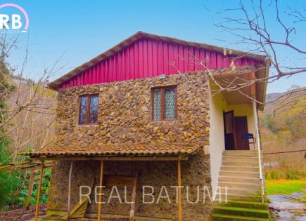 Дом за 119 573 евро в Батуми, Грузия