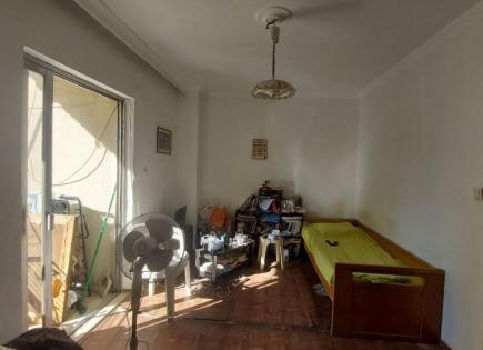 Квартира за 65 000 евро в Пирее, Греция