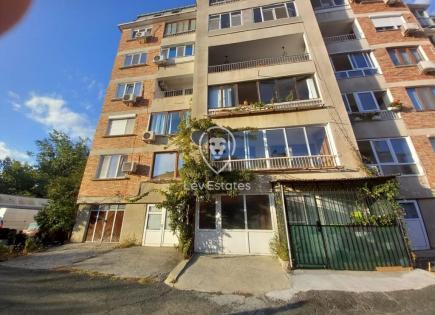 Квартира за 121 000 евро в Несебре, Болгария