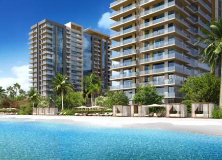 Квартира за 685 818 евро в Дубае, ОАЭ