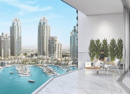 Квартира за 6 309 015 евро в Дубае, ОАЭ
