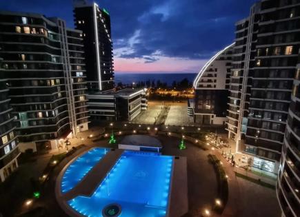 Квартира за 63 096 евро в Батуми, Грузия