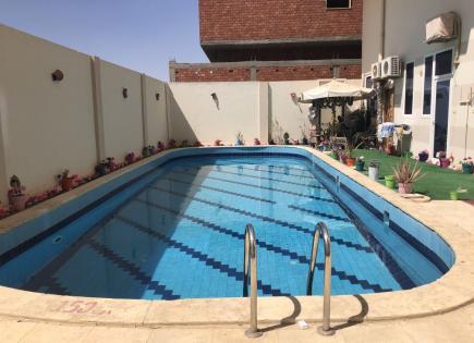 Квартира за 15 911 евро в Хургаде, Египет