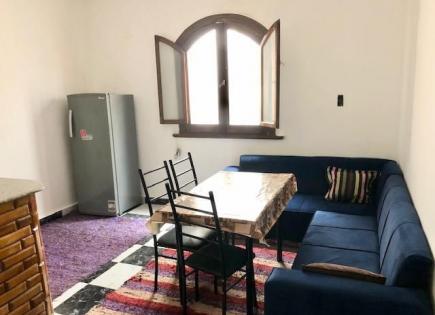 Квартира за 24 700 евро в Хургаде, Египет