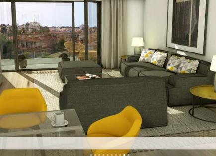 Квартира за 546 000 евро в Лиссабоне, Португалия