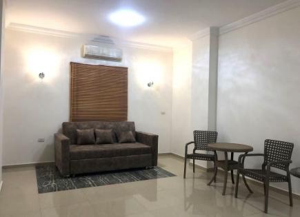 Квартира за 37 190 евро в Хургаде, Египет