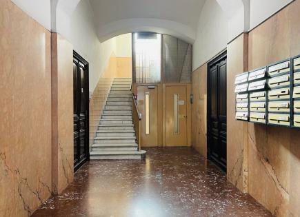 Квартира за 650 000 евро в Сан-Ремо, Италия