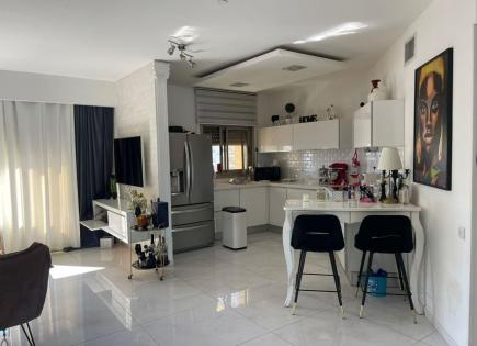 Квартира за 867 000 евро в Холоне, Израиль