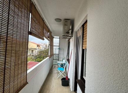 Квартира за 230 000 евро в Пуле, Хорватия