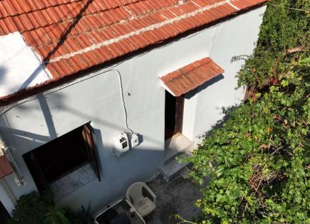 Дом за 130 000 евро в номе Ханья, Греция