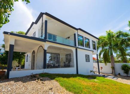 Доходный дом за 226 663 евро в Кабарете, Доминиканская Республика