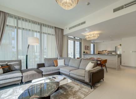 Квартира за 174 840 евро в Шардже, ОАЭ