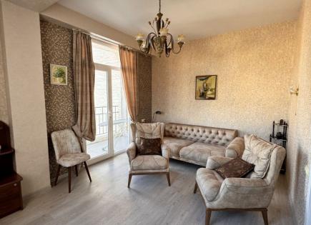 Квартира за 107 670 евро в Тбилиси, Грузия