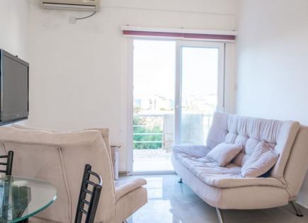 Апартаменты за 70 224 евро в Кирении, Кипр