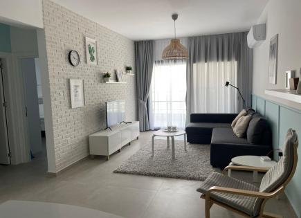Апартаменты за 192 195 евро в Искеле, Кипр