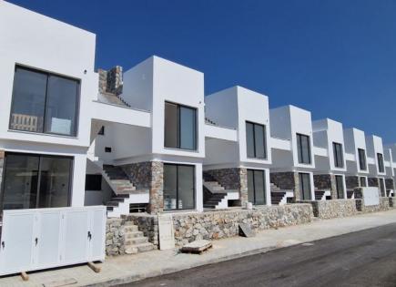Апартаменты за 402 821 евро в Эсентепе, Кипр