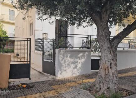 Дом за 250 000 евро в Глифаде, Греция