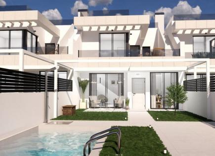 Дом за 282 500 евро в Рохалесе, Испания