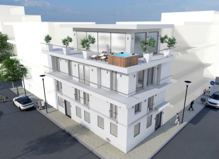Квартира за 250 000 евро в Пирее, Греция