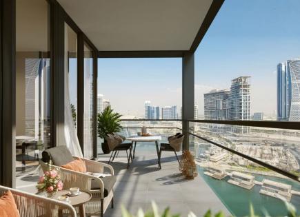 Квартира за 740 962 евро в Дубае, ОАЭ