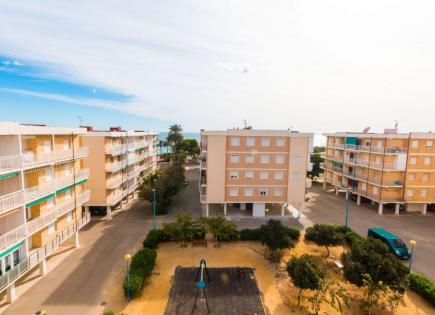 Апартаменты за 117 000 евро в Пунта Приме, Испания