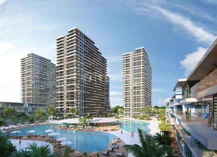 Апартаменты за 153 000 евро в Искеле, Кипр