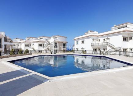 Апартаменты за 431 000 евро в Кирении, Кипр
