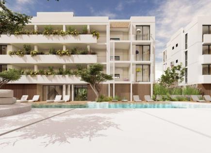 Апартаменты за 258 990 евро в Протарасе, Кипр