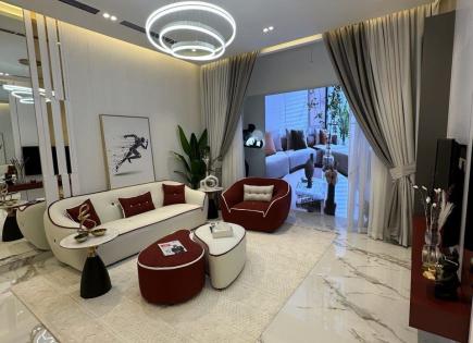 Квартира за 302 199 евро в Дубае, ОАЭ