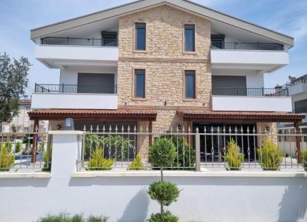 Дом за 550 000 евро в Сиде, Турция