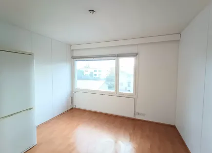 Квартира за 37 500 евро в Сало, Финляндия