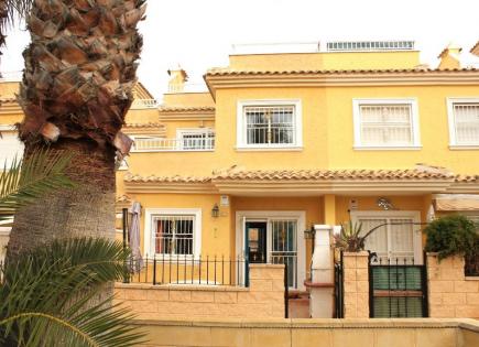 Дом за 199 995 евро в Пунта Приме, Испания