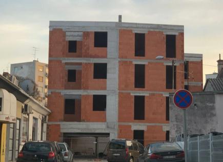 Квартира за 194 355 евро в Пуле, Хорватия