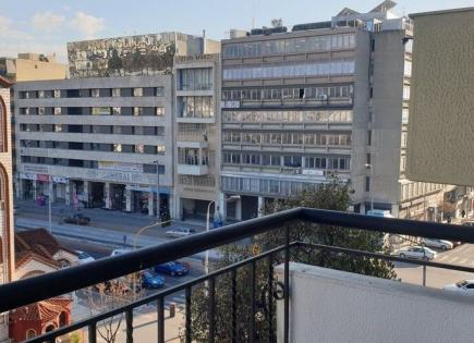 Квартира за 160 000 евро в Салониках, Греция
