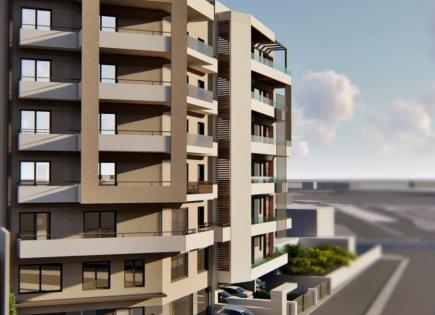 Апартаменты за 200 000 евро в Палео Фалиро, Греция