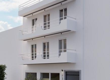 Квартира за 88 800 евро в Афинах, Греция