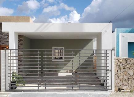 Дом за 153 409 евро в Пунта-Кана, Доминиканская Республика