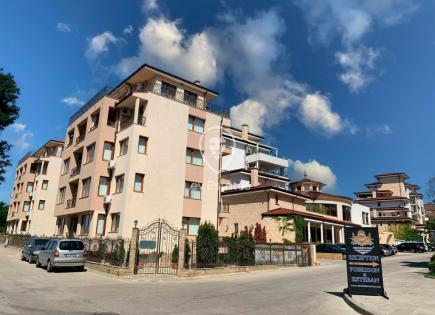 Квартира за 46 000 евро в Равде, Болгария